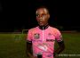 tour cycliste Martinique 2016_réactions-axel carnier