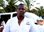 tour cycliste Martinique 2016_réactions-franck duro
