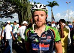 tour cycliste Martinique 2016_réactions-kevin grison