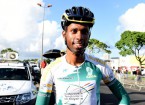 tour cycliste Martinique 2016_réactions-teddy Ringuet