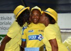 tour cycliste Martinique 2016_réactions-yolan sylvestre