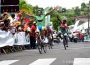 tour cycliste martinique 2016_étape5-vainqueur