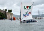 tour yoles 2016_prologue-ufr chanflor