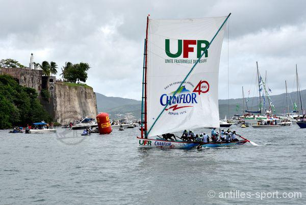 tour yoles 2016_prologue-ufr chanflor