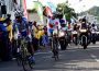 tour cycliste martinique 2016_étape9-yolan sylvestre