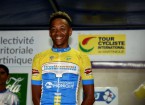 "Je suis un peu casanier mais, j’essaie de m’amuser un peu à côté du vélo"