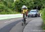 Tour cycliste de Martinique 2016_portrait Yolan Sylvestre-effort