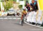 tour cycliste martinique 2016_étape2-maillot jaune