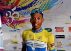 Yolan Sylvestre