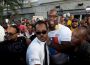 judo_teddy riner en guadeloupe