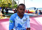 tour yole ronde martinique 2016_andy césar