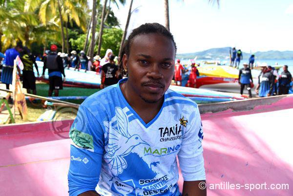 tour yole ronde martinique 2016_andy césar
