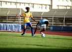 coupe france2017 Martinique_1e tour-excelsior