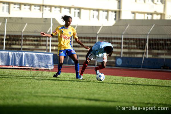 coupe france2017 Martinique_1e tour-excelsior