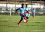 coupe de france Martinique 2016_1er tour