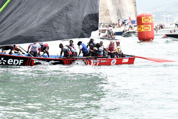 tour yole ronde martinique 2016_CTDM