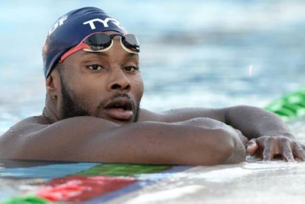 natation_mehdy metella