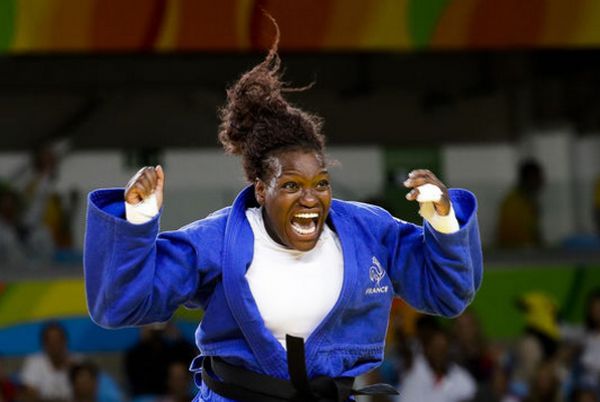 judo_emilie andeol