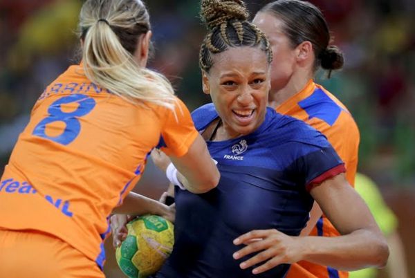 france handall fem_edwige