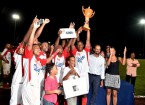 trophée Yvon Lutbert 2016_vainqueur
