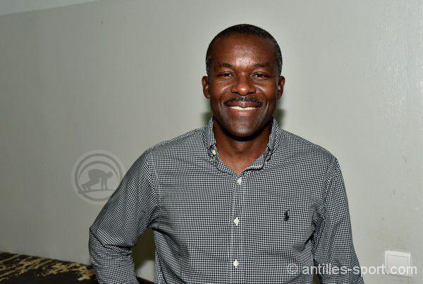 samuel pereau_présentation saison 2016 2017