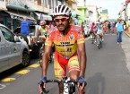 tour cycliste guadeloupe 2016_etape8-chacon