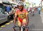 tour cycliste guadeloupe 2016_etape8-chacon