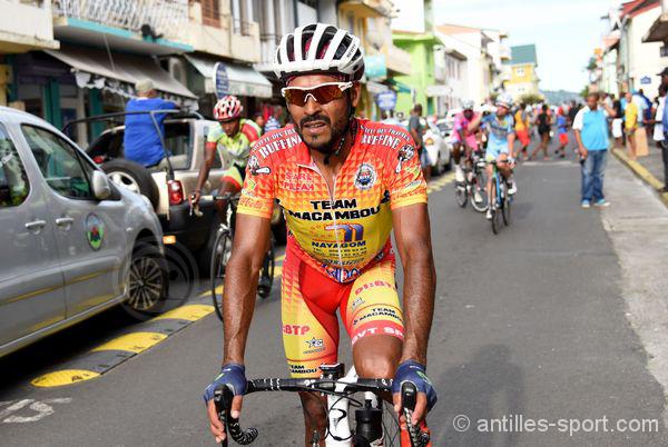 tour cycliste guadeloupe 2016_etape8-chacon
