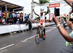 tour cycliste guadeloupe 2016_etape6-vainqueur