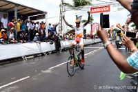 tour cycliste guadeloupe 2016_etape6-vainqueur