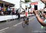 tour cycliste guadeloupe 2016_etape6-vainqueur