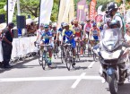 tour cycliste guadeloupe 2016_etape5