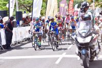 tour cycliste guadeloupe 2016_etape5