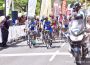 tour cycliste guadeloupe 2016_etape5