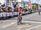 tour cycliste guadeloupe 2016_etape3-vainqueur