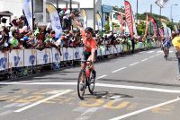 tour cycliste guadeloupe 2016_etape3-vainqueur