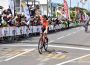 tour cycliste guadeloupe 2016_etape3-vainqueur