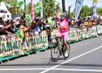 tour cycliste guadeloupe 2016_etape4-vainqueur