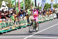 tour cycliste guadeloupe 2016_etape4-vainqueur