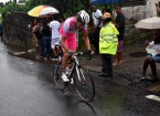 tour cycliste guadeloupe 2016_etape2-thomas lebas