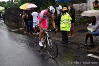 tour cycliste guadeloupe 2016_etape2-thomas lebas