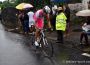 tour cycliste guadeloupe 2016_etape2-thomas lebas