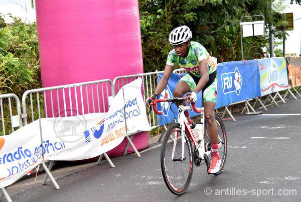 jean-emmanuel laurendot