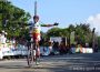 Tour Guyane 2016_etape1_kelian duro