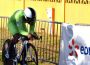 Tour Guyane 2016_etape22_Mickael Laurent