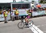 Tour Guyane 2016_etape3_vainqueur