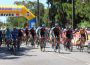 tour cycliste guyane 2016