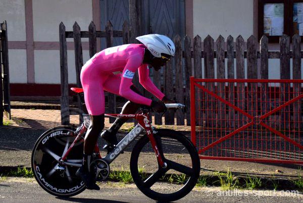 Tour Guyane 2016_etape62_vainqueur-cédric locatin