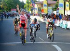 tour cycliste guyane 2015_van de mieroop