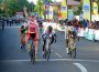 tour cycliste guyane 2015_van de mieroop
